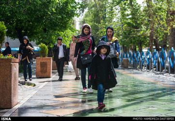 1428749041745_hamidreza dastjerdi -15