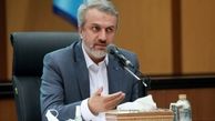 خبر مهم فاطمی امین درباره اسقاط خودرو