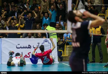 1426701636224_hamidreza dastjerdi -16