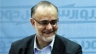 نبی دلیل مصاحبه نکردن کی روش را توضیح داد