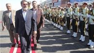 سفر وزیر کشور به نیویورک برای شرکت در نشست سالانه کمیسیون موادمخدر