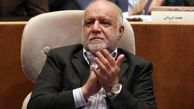 فروش گاز مجانی به ترکیه هزینه زنگنه برای مردم ایران/ قرارداد نسبتاً محرمانه‌ای که هنوز هم جزئیات آن چندان در دسترس نیست