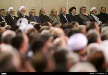 1425803456122_erfan khoshkhoo-8