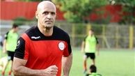 مرد اول دربی 84 از نظر پیشکسوت پرسولیس