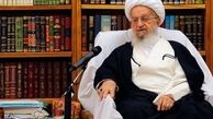 آیت الله مکارم شیرازی: بدحجابی نباید در برخی از معابر قم مشاهده شود