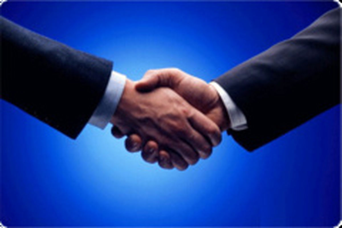 مدیرعامل متروی تهران تغییر کرد