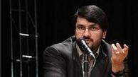 قرارداد جدید نفتی به استقلال اقتصادی ضربه می‌زند