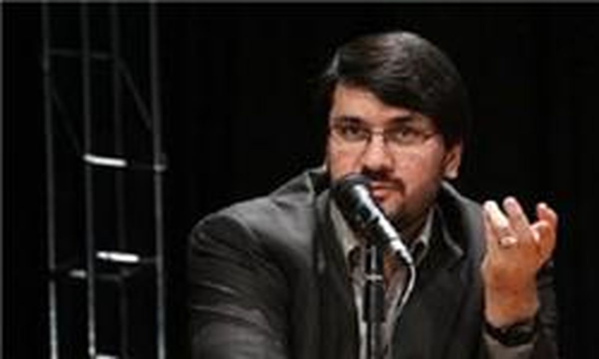 قرارداد جدید نفتی به استقلال اقتصادی ضربه می‌زند