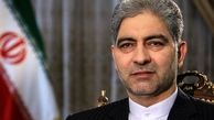 محدودیت شبکه‌های اجتماعی هنگام اختلال در نظم عمومی طبیعی است