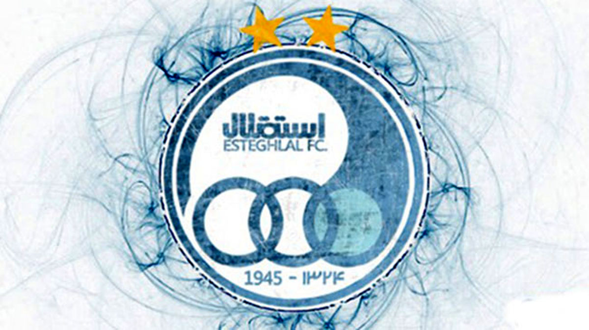 ادعای جنجال‌آفرین استقلالی‌ها؛ قهرمانی پرسپولیس پس گرفته می‌شود؟! + عکس