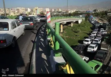 139307201215183433827514