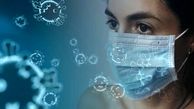 نکاتی که باید برای زندگی در دوران پساکرونا بدانید
