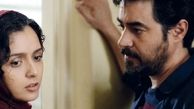 اما و اگرهای پروانه نمایش فیلم "فروشنده" روی میز ایوبی