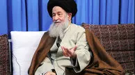 برای حفظ میراث فرهنگی سرمایه‌گذاری شود