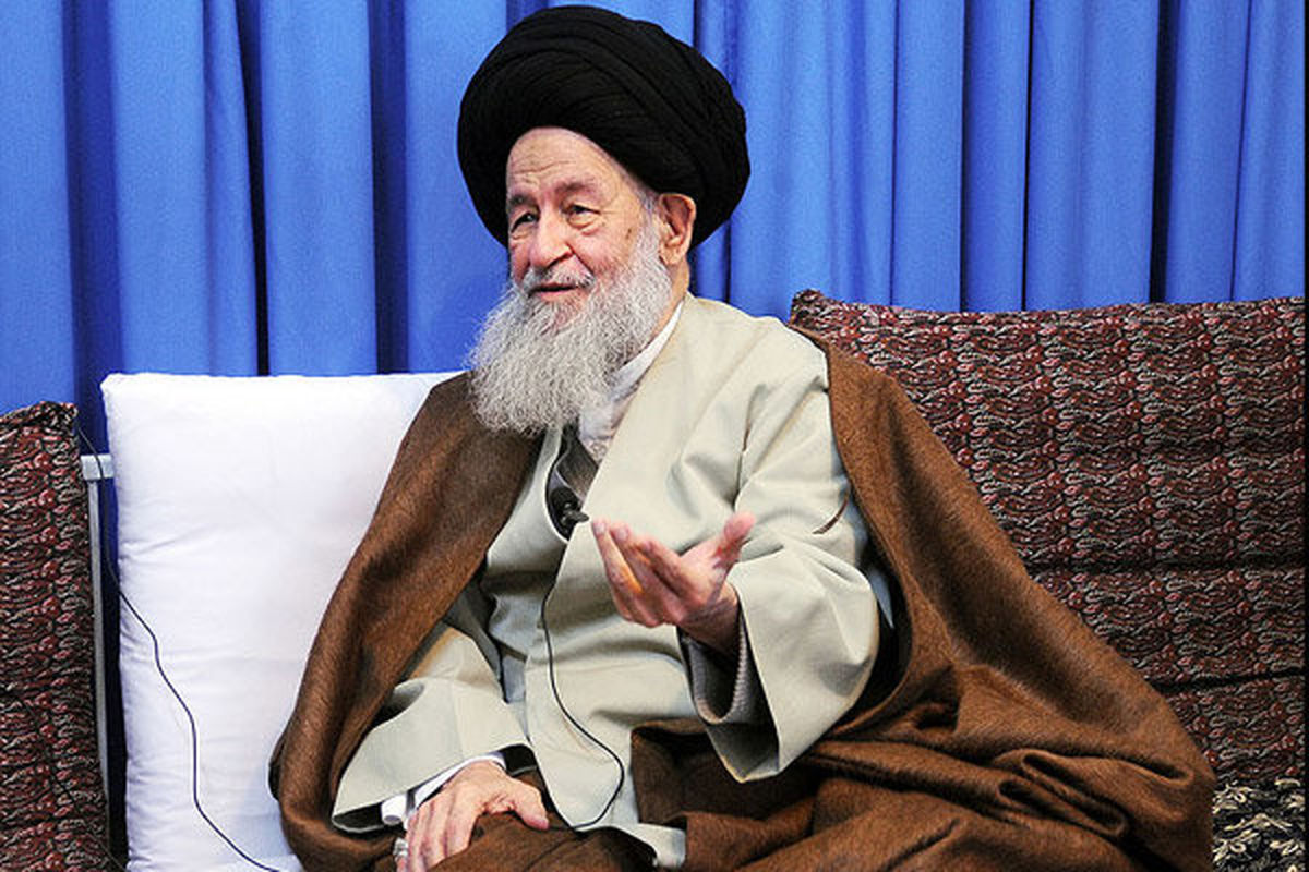 برای حفظ میراث فرهنگی سرمایه‌گذاری شود