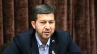 آغاز طرح یکپارچه دریافت سند حمل بار شهری برای ناوگان باری بالای ۱۰ تن