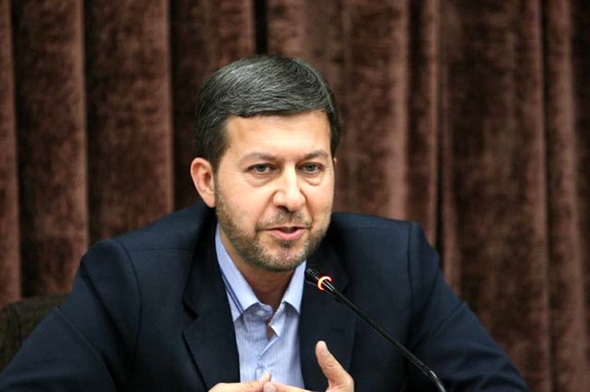 آغاز طرح یکپارچه دریافت سند حمل بار شهری برای ناوگان باری بالای ۱۰ تن