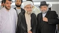 هر وقت دلایل موفقیت «جبهه» و «شلمچه» را فهمیدند دلایل موفقیت فیلم‌هایم را هم می‌فهمند