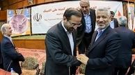 محمد علی‌آبادی مطرح کرد؛ نظرات کارگروه خارج از ضوابط قانونی بود