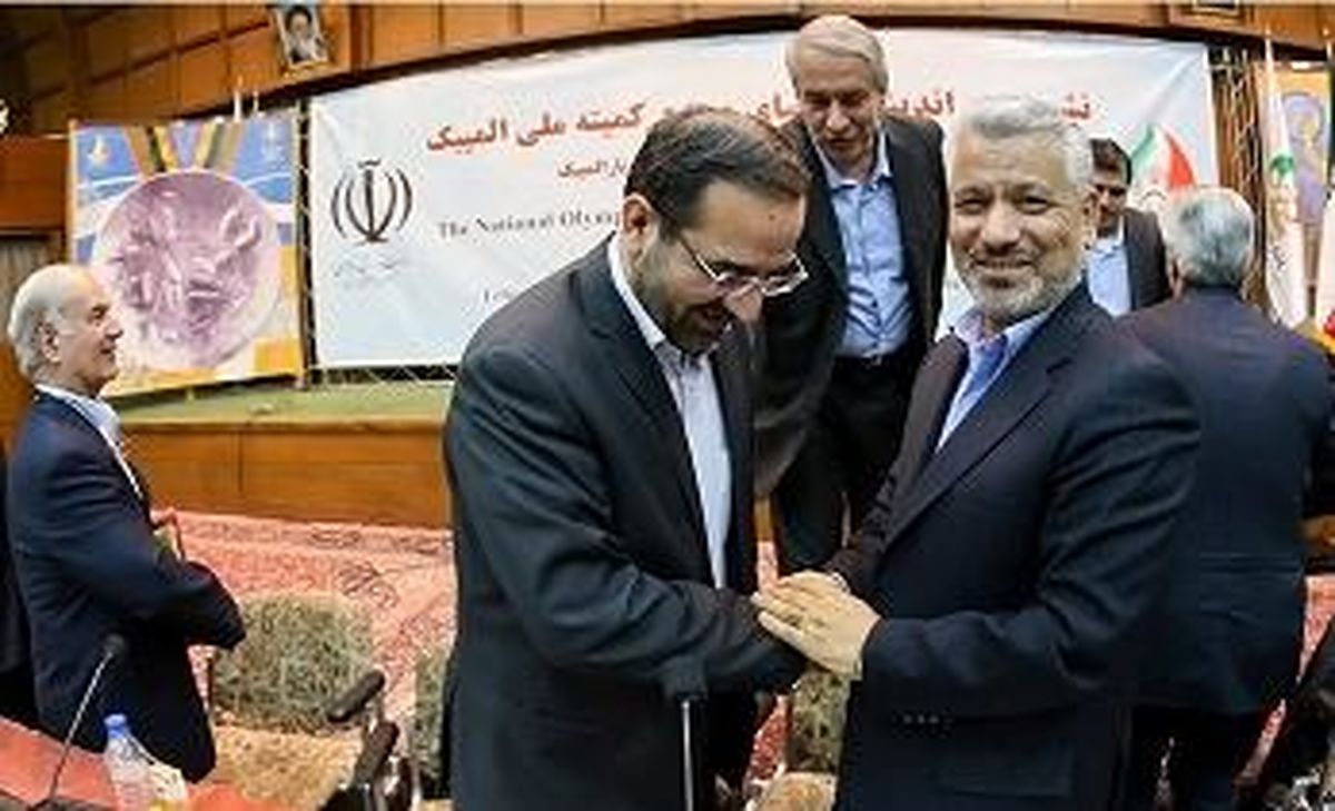 محمد علی‌آبادی مطرح کرد؛ نظرات کارگروه خارج از ضوابط قانونی بود