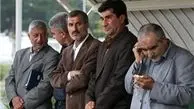 مایلی‌کهن: ایده‌های خوبی برای پرسپولیس دارم