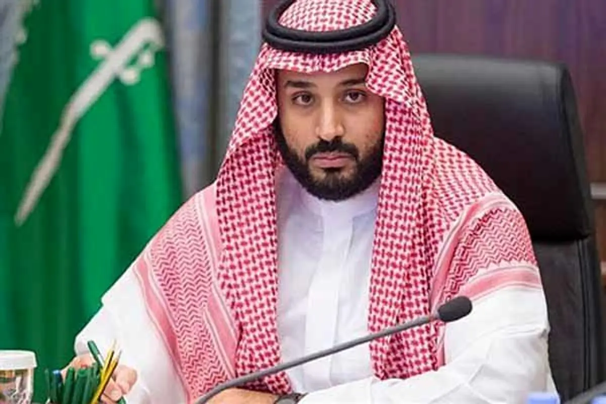 ترور «صالح الصماد» با نظارت چه کسی انجام شد؟