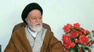 گروههای سیاسی با همدلی برای رفع مشکلات اقتصادی و بیکاری در کشور تلاش کنند
