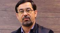 بیژن مقدم به جای احمد توکلی مدیر مسوول «الف» شد