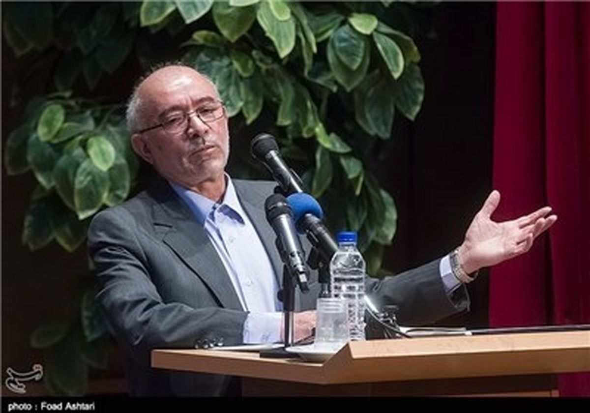جلوگیری از مرگهای نابهنگام