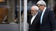 امضای «کری» نم کشیده بود یا حوادث تیرماه