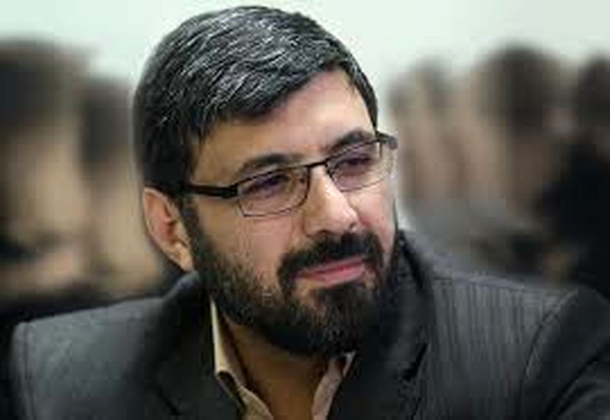 بازی جدید کری و ترامپ
