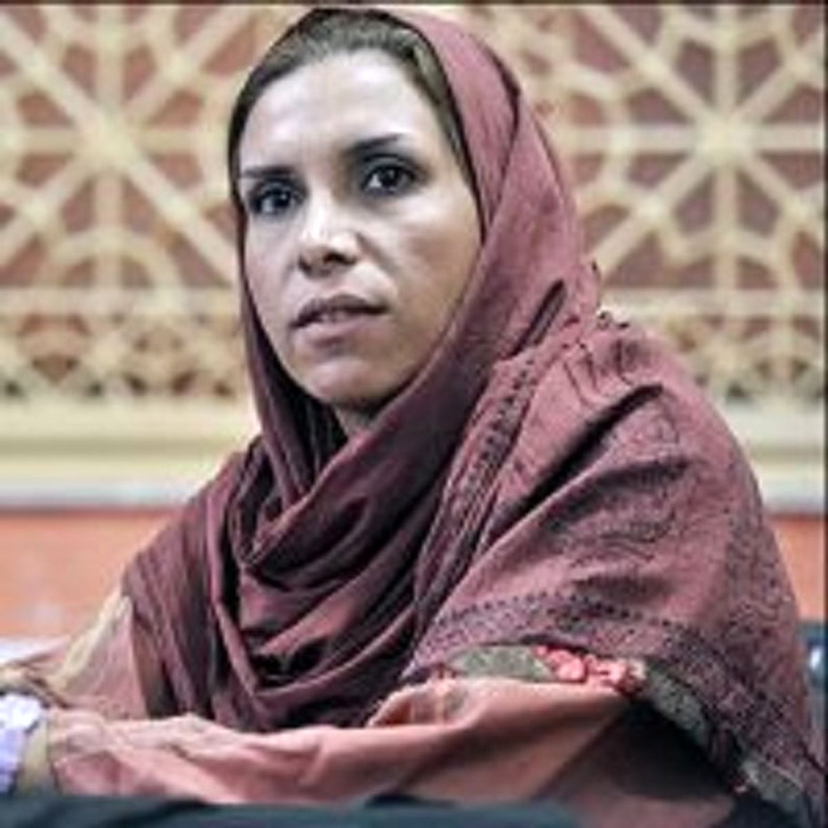 توئیت جنجالی جمیله دارالشفایی نویسنده رهایم نکن+عکس