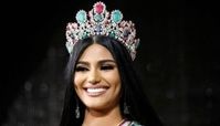 کدام کشورها زیباترین زنان جهان را دارند ؟ 
