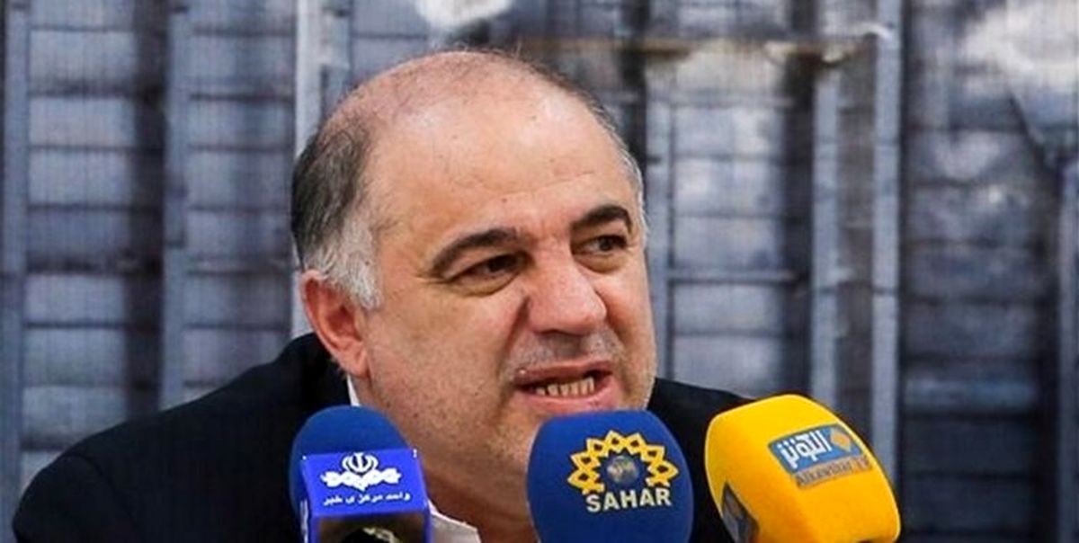 تأثیر افزایش نرخ ارز بر صنعت برق