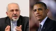 "دیپلماسی اتفاقی" چه نسبتی با "دولت تدبیر" دارد؟/ مصداقی برای هوش دیپلماتیک ظریف