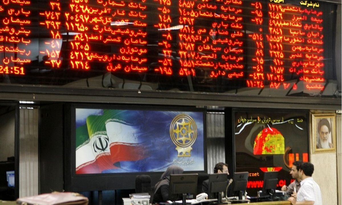 آیا افزایش قیمت خودرو باعث ارزندگی سهام خودرویی‌ها می‌شود؟