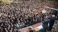 پیام رسانه‌ای سوگواری برای مرتضی پاشایی چیست؟/ اعتراض عمومي به جریان مبتنی بر نوعی اشرافی‌گری هنری