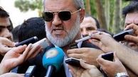 رویانیان در دوراهی استعفاء یا جنگ!