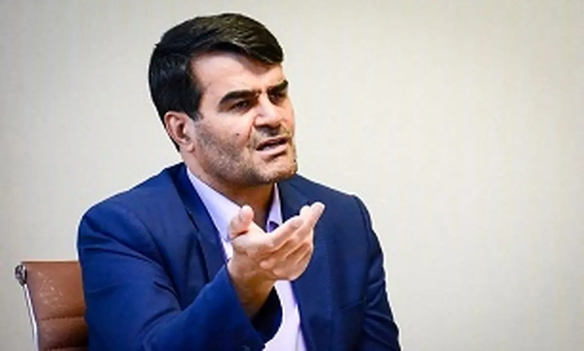 تایید کشته شدن صیاد ایرانی به دست گارد مرزبانی عربستان