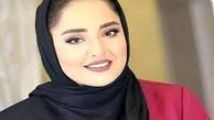 زمانی که «نرگس محمدی» به عشق نتردام راهی پاریس شد