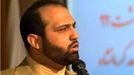 اصلاح‌طلبان به دنبال فشار بر رفسنجانی برای تغییر دانشجو هستند