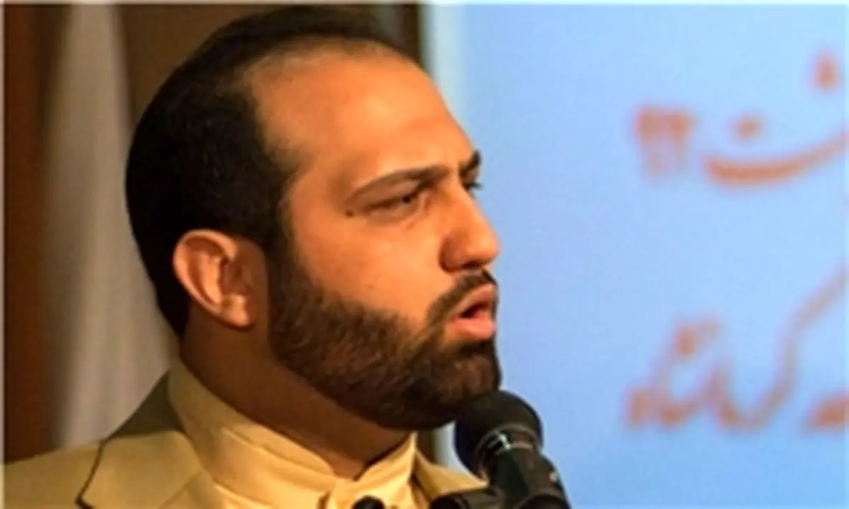 اصلاح‌طلبان به دنبال فشار بر رفسنجانی برای تغییر دانشجو هستند
