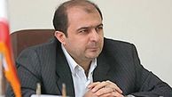 تخفیف 20 درصدی دارا سوم تا سقف 5 میلیون تومان
