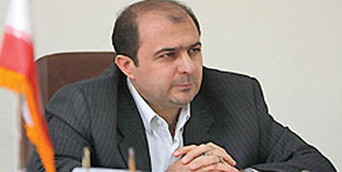 تخفیف 20 درصدی دارا سوم تا سقف 5 میلیون تومان