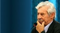 «داوود رشیدی» هنرمند پیشکسوت درگذشت