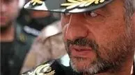 اسکان موقت زلزله‌زدگان غرب کشور تا یک ماه آینده