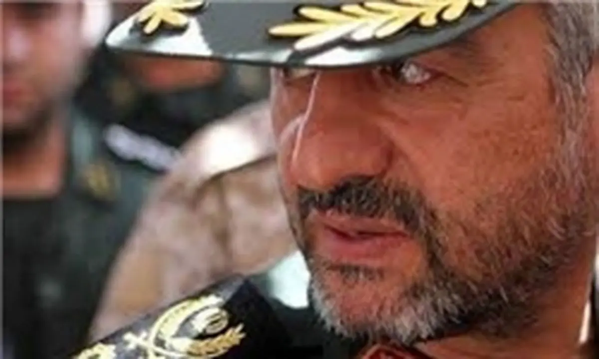 اسکان موقت زلزله‌زدگان غرب کشور تا یک ماه آینده