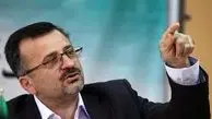 روسای جمهور آمریکا اراده اى از خود ندارند