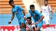 تمرینات پیکان از فردا آغاز می‌شود