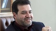 در مورد تغییر شیرینی هیچ تذکری ندادیم
